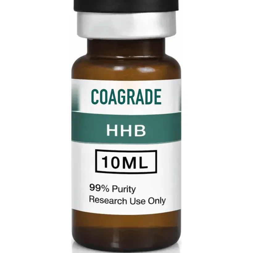 HHB