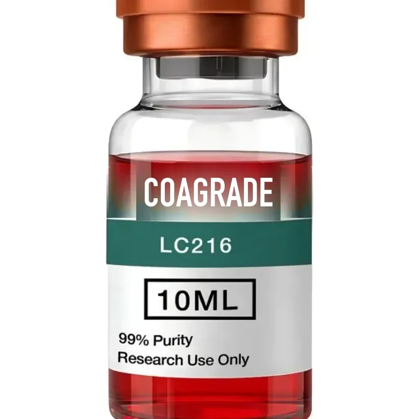 LC216