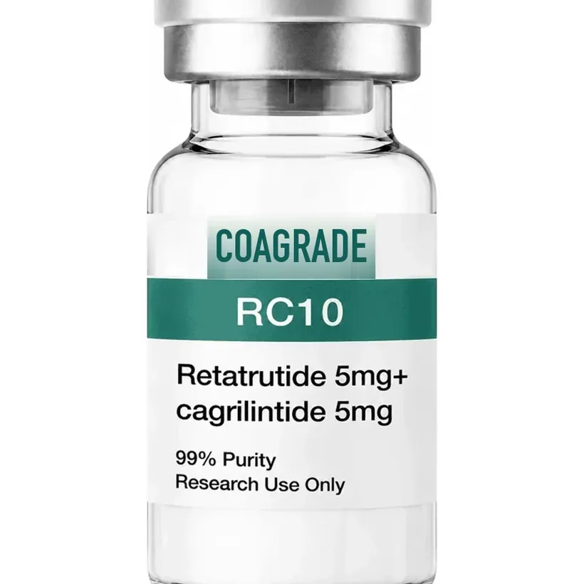 RC10